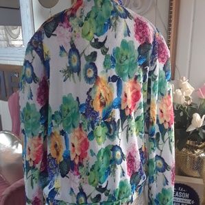 Soho Apparel | Jackets & Coats | Soho Apparel Long Sleeve Bomber Jacket ...